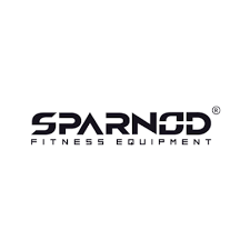SPARNOD FITNESS